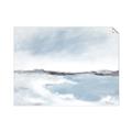 Picture of Serene seas _GroupedProduct_Rectangle_Landscape_Unframed_Print_Only_