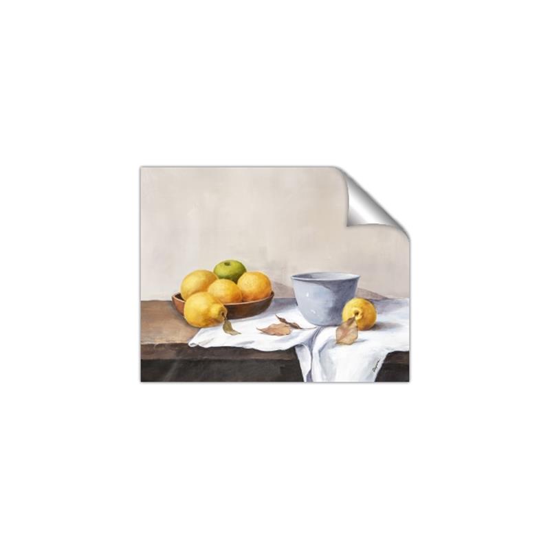 Picture of A quiet morning _GroupedProduct_Rectangle_Landscape_Unframed_Print_Only_