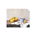 Picture of A quiet morning _GroupedProduct_Rectangle_Landscape_Unframed_Print_Only_