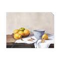 Picture of A quiet morning _GroupedProduct_Rectangle_Landscape_Unframed_Print_Only_