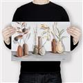 Picture of Fresh Farmhouse _GroupedProduct_Rectangle_Landscape_Canvas_