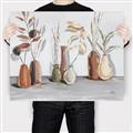 Picture of Fresh Farmhouse _GroupedProduct_Rectangle_Landscape_Canvas_