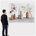 Picture of Fresh Farmhouse _GroupedProduct_Rectangle_Landscape_Canvas_