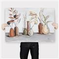 Picture of Fresh Farmhouse _GroupedProduct_Rectangle_Landscape_Canvas_