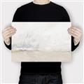 Picture of At Peace _GroupedProduct_Rectangle_Landscape_Canvas_