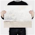 Picture of At Peace _GroupedProduct_Rectangle_Landscape_Canvas_