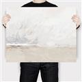 Picture of At Peace _GroupedProduct_Rectangle_Landscape_Canvas_