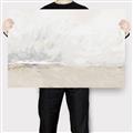 Picture of At Peace _GroupedProduct_Rectangle_Landscape_Canvas_