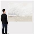 Picture of At Peace _GroupedProduct_Rectangle_Landscape_Canvas_