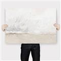 Picture of At Peace _GroupedProduct_Rectangle_Landscape_Canvas_