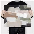 Picture of Patchwork _GroupedProduct_Rectangle_Landscape_Canvas_