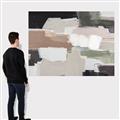 Picture of Patchwork _GroupedProduct_Rectangle_Landscape_Canvas_