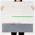 Picture of Languid _GroupedProduct_Square_Canvas_