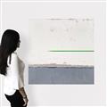 Picture of Languid _GroupedProduct_Square_Canvas_