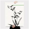 Picture of Rowan Tree _GroupedProduct_Rectangle_Portrait_Canvas_