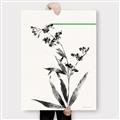Picture of Rowan Tree _GroupedProduct_Rectangle_Portrait_Canvas_
