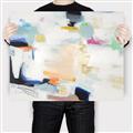 Picture of Splashes of Colour _GroupedProduct_Rectangle_Landscape_Canvas_