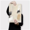 Picture of Progress I _GroupedProduct_Rectangle_Portrait_Canvas_