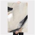 Picture of Progress II _GroupedProduct_Rectangle_Portrait_Canvas_
