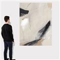 Picture of Progress II _GroupedProduct_Rectangle_Portrait_Canvas_