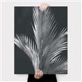 Picture of Pinneedles I _GroupedProduct_Rectangle_Portrait_Canvas_