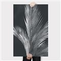 Picture of Pinneedles I _GroupedProduct_Rectangle_Portrait_Canvas_