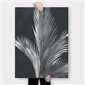 Picture of Pinneedles I _GroupedProduct_Rectangle_Portrait_Canvas_