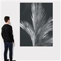 Picture of Pinneedles I _GroupedProduct_Rectangle_Portrait_Canvas_