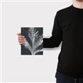 Picture of Pinneedles II _GroupedProduct_Rectangle_Portrait_Canvas_