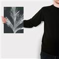 Picture of Pinneedles II _GroupedProduct_Rectangle_Portrait_Canvas_