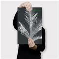 Picture of Pinneedles II _GroupedProduct_Rectangle_Portrait_Canvas_