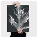 Picture of Pinneedles II _GroupedProduct_Rectangle_Portrait_Canvas_