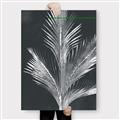 Picture of Pinneedles II _GroupedProduct_Rectangle_Portrait_Canvas_