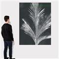 Picture of Pinneedles II _GroupedProduct_Rectangle_Portrait_Canvas_