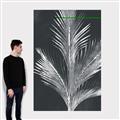 Picture of Pinneedles II _GroupedProduct_Rectangle_Portrait_Canvas_