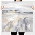 Picture of Sahara Sands _GroupedProduct_Square_Canvas_