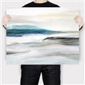 Picture of Sand Shadows _GroupedProduct_Rectangle_Landscape_Canvas_