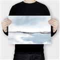 Picture of Serene seas _GroupedProduct_Rectangle_Landscape_Canvas_