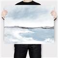 Picture of Serene seas _GroupedProduct_Rectangle_Landscape_Canvas_