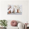 Picture of Fresh Farmhouse _GroupedProduct_Rectangle_Landscape_Canvas_