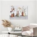 Picture of Fresh Farmhouse _GroupedProduct_Rectangle_Landscape_Canvas_