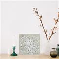 Picture of Baby's  Breath _GroupedProduct_Square_Canvas_