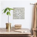 Picture of Baby's  Breath _GroupedProduct_Square_Canvas_