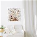 Picture of Autumn's here _GroupedProduct_Square_Canvas_