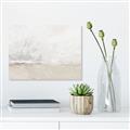 Picture of At Peace _GroupedProduct_Rectangle_Landscape_Canvas_