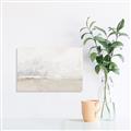Picture of At Peace _GroupedProduct_Rectangle_Landscape_Canvas_