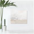 Picture of At Peace _GroupedProduct_Rectangle_Landscape_Canvas_