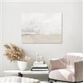 Picture of At Peace _GroupedProduct_Rectangle_Landscape_Canvas_