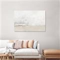 Picture of At Peace _GroupedProduct_Rectangle_Landscape_Canvas_