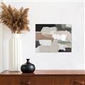 Picture of Patchwork _GroupedProduct_Rectangle_Landscape_Canvas_